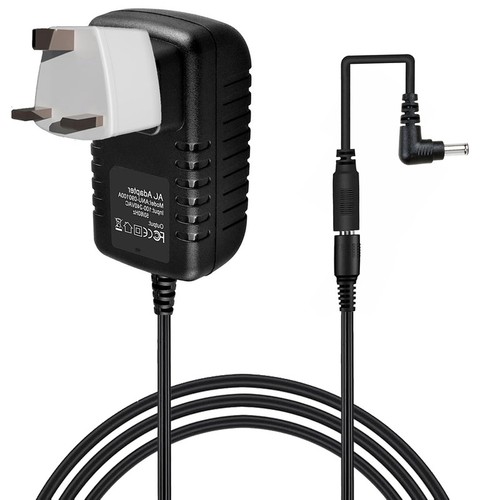 Adapter for - adapter,