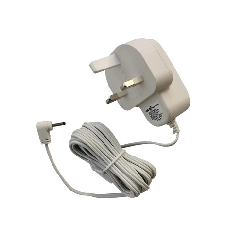 Vtech am706 audio - audio, baby