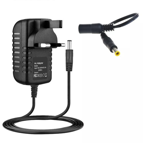 Adaptor charger for - adaptor,