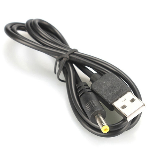 Usb charger charging cable for - usb,