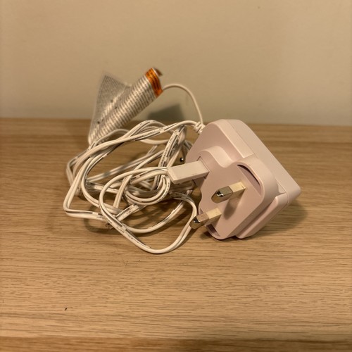 Vtech vm3254 genuine - vtech,