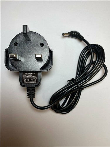 Replacement charger for - replacement,