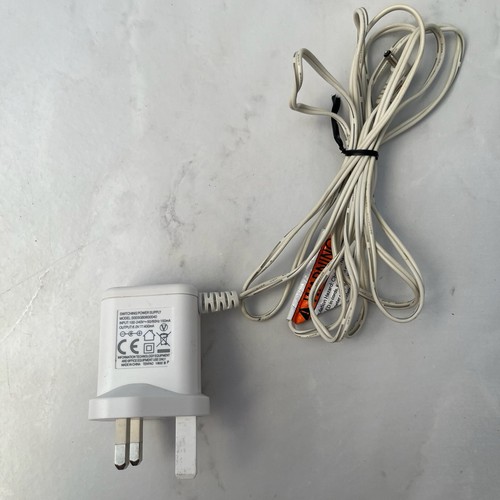 S003gb0600040 400ma adaptor - s003gb0600040,