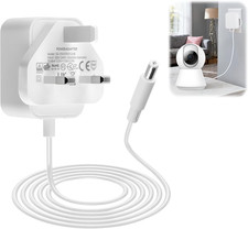 5V 1A Charger for Vtech Baby