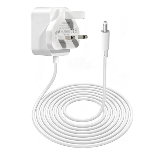 Power adapter charger - 5v,