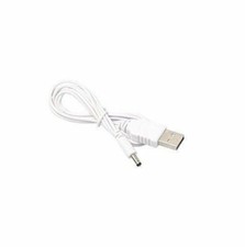 USB CABLE CHARGER FOR VTECH
