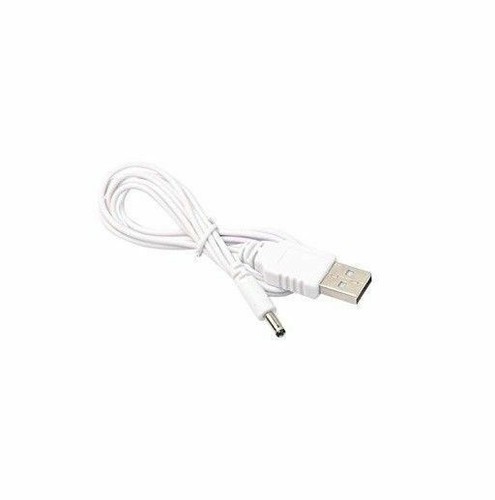 Usb cable charger - usb, vtech