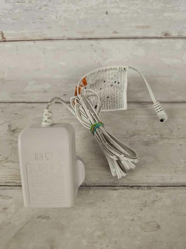 Vtech vm3254 vm5463 baby - vm3254,,